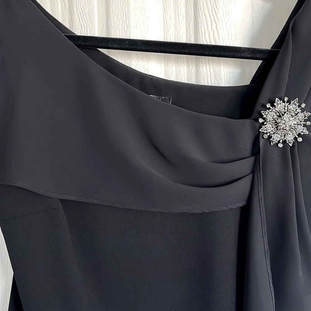 N/A discover elegance